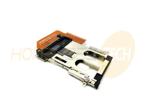 GENUINE DELL PRECISION M6400 PCMCIA SLOT CARD BOARD NKCH22 0NKCH22 TESTED - Honeybee-Technologies
