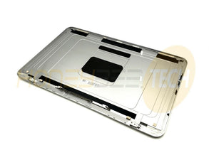 GENUINE DELL XPS 13 9333 LCD BACK COVER REAR LID FOR TOUCHSCREEN 00001 GRADE B - Honeybee-Technologies