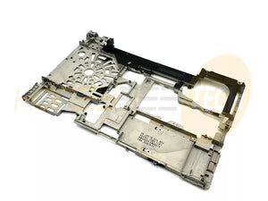 GENUINE LENOVO THINKPAD W520 MAGNESIUM FRAME 04W1672 - Honeybee-Technologies