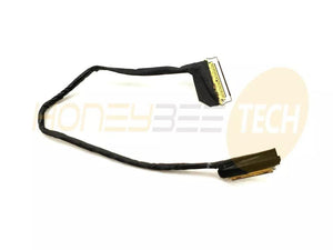 GENUINE LENOVO THINKPAD T470 LCD CABLE SC10G75186 00UR483 00UR482 00UR481 TESTED - Honeybee-Technologies