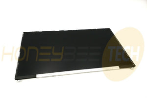 GENUINE DELL LATITUDE 7480 7490 14" LED LCD SCREEN FHD NON-TOUCH 6HY1W TESTED - Honeybee-Technologies