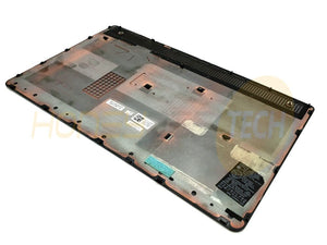 GENUINE DELL LATITUDE 3450 LAPTOP BOTTOM BASE COVER PCCPV 0PCCPV GRADE A - Honeybee-Technologies