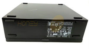 GENUINE DELL OPTIPLEX 7060 SFF DESKTOP CHASSIS WITH SIDE DOOR VG4XD HRT9D GPD2C - Honeybee-Technologies