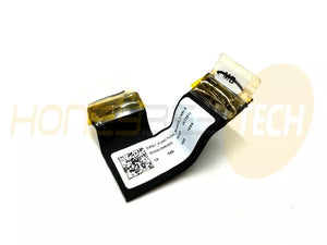 GENUINE LENOVO THINKPAD YOGA S1 HARD DRIVE / FUNCTION BOARD CABLE 04X6463 TESTED - Honeybee-Technologies