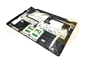 GENUINE LENOVO YOGA 13 LAPTOP PALMREST ASSEMBLY WITH TOUCHPAD 30500193 GRADE A - Honeybee-Technologies