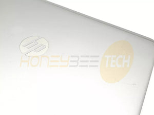 GENUINE HP ELITEBOOK FOLIO 1040 G3 TOUCHSCREEN ASSEMBLY QHD 849783-001 W/DEFECT - Honeybee-Technologies