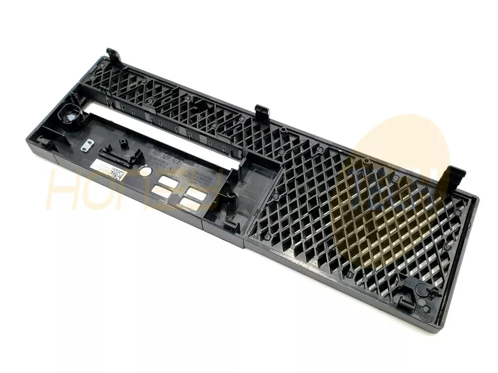 GENUINE DELL OPTIPLEX 3070 SMALL FORM FACTOR FRONT BEZEL 09D6F 009D6F GRADE A - Honeybee-Technologies