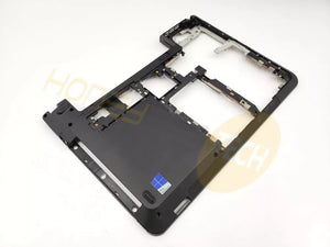 GENUINE LENOVO THINKPAD EDGE E431 BOTTOM BASE COVER LOWER CASE 04X1147 GRADE A - Honeybee-Technologies