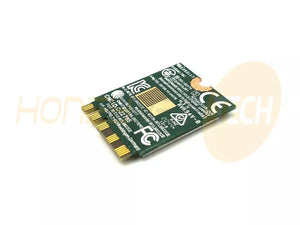 GENUINE HP 14-DQ0003DX LAPTOP WIRELESS WIFI CARD L44431-001 L44796-005 TESTED - Honeybee-Technologies