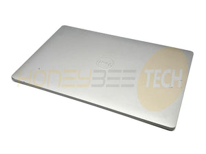 GENUINE DELL LATITUDE 5510 LATITUDE 5511 LCD BACK COVER REAR LID F0N34 GRADE B - Honeybee-Technologies