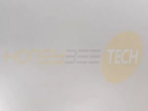 GENUINE HP 14-CF1062ST LAPTOP 14" LED SCREEN HD BRIGHTVIEW L25980-001 GRADE B - Honeybee-Technologies