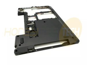 GENUINE LENOVO THINKPAD EDGE E540 LAPTOP BOTTOM BASE CASE COVER 04X4331 GRADE A - Honeybee-Technologies