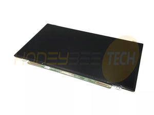 GENUINE DELL LATITUDE 5490 5495 3490 14" LED LCD SCREEN MATTE FHD V1M58 TESTED - Honeybee-Technologies