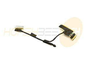 GENUINE LENOVO THINKPAD T460S T470S LCD VIDEO DISPLAY CABLE FHD 00UR902 TESTED - Honeybee-Technologies