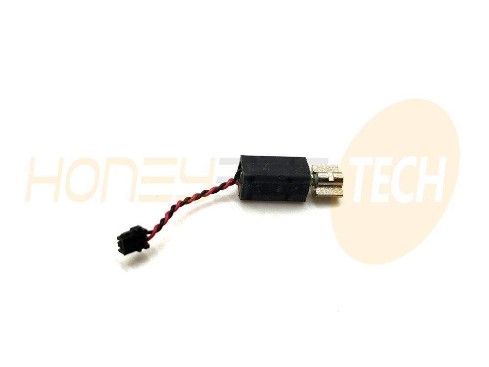 GENUINE DELL VENUE 11 PRO 5130 / 7130 / 7139 VIBRATION MODULE 5130VIB TESTED - Honeybee-Technologies