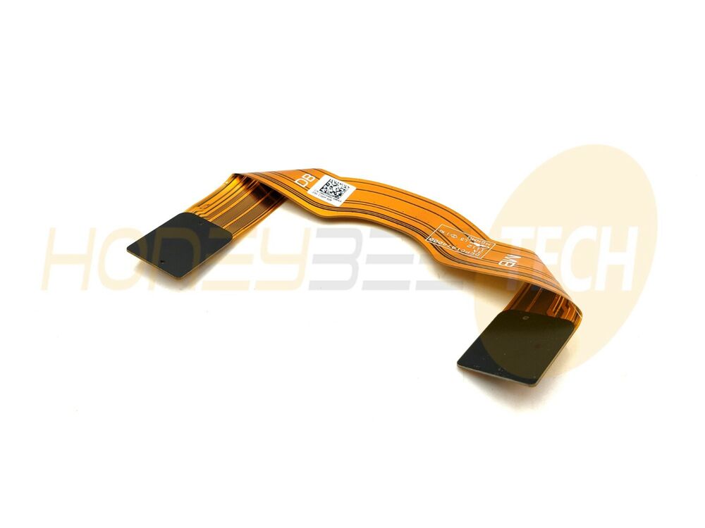 GENUINE DELL XPS 13 L321X LAPTOP DATA BOARD RIBBON CABLE MGKM0 0MGKM0 TESTED - Honeybee-Technologies
