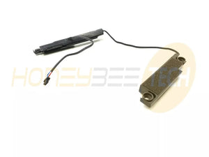 GENUINE LENOVO THINKPAD X1 CARBON 5TH LEFT AND RIGHT SPEAKER SET 01LV460 TESTED - Honeybee-Technologies