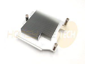 GENUINE DELL OPTIPLEX 3080MFF COOLING HEATSINK - Honeybee-Technologies