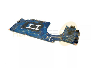 GENUINE DELL LATITUDE 5480 LAPTOP INTEL MOTHERBOARD i5-7300U 2.6GHZ 5Y099 TESTED - Honeybee-Technologies