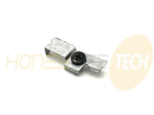 GENUINE DELL XPS 9365 INSPIRON 15 7579 2-IN-1 LATITUDE 3379 NGFF BRACKET MM3F1 - Honeybee-Technologies
