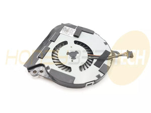 GENUINE DELL LATITUDE E7450 LAPTOP CPU COOLING FAN DC2800F5SL HMWC7 TESTED - Honeybee-Technologies