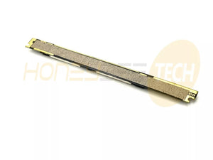 GENUINE LENOVO THINKPAD X1 CARBON 2ND GENERATION WEBCAM CAMERA MODULE 04X0289 - Honeybee-Technologies
