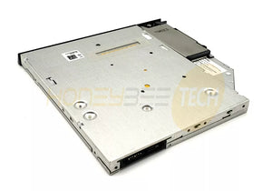 GENUINE DELL LATITUDE E6500 E6400 8X DVD+/-RW SATA DRIVE TS-U633 YP311 TESTED - Honeybee-Technologies