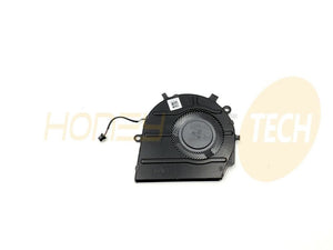 GENUINE DELL LATITUDE 3410 3510 LAPTOP CPU COOLING FAN CHNHW 0CHNHW TESTED - Honeybee-Technologies