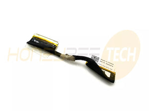 GENUINE DELL XPS 18 1810 1820 LCD VIDEO DISPLAY CABLE NMGF6 0NMGF6 TESTED - Honeybee-Technologies