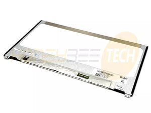 GENUINE DELL LATITUDE 7480 7490 14" LED LCD SCREEN FHD NON-TOUCH 6HY1W GRADE B - Honeybee-Technologies