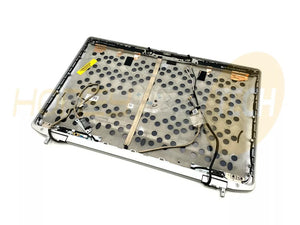 GENUINE DELL LATITUDE E6530 LAPTOP LCD BACK COVER REAR LID 29T6K C5Y8R GRADE C - Honeybee-Technologies