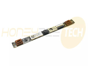 GENUINE LENOVO THINKPAD X1 CARBON 5TH WEBCAM CAMERA W/DUAL MIC 01HW011 TESTED - Honeybee-Technologies