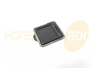 GENUINE LENOVO THINKPAD T440 T440S T450S KEYBOARD CABLE GASKET 04X5344 - Honeybee-Technologies