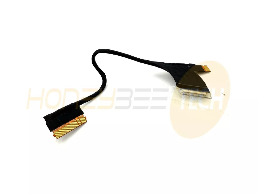 GENUINE LENOVO THINKPAD X13 YOGA G3 LCD CABLE 5C11C81988 5C11C81987 TESTED - Honeybee-Technologies