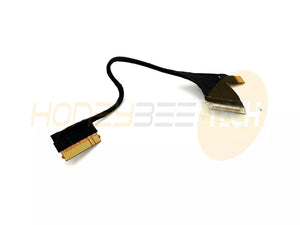 GENUINE LENOVO THINKPAD X13 YOGA G3 LCD CABLE 5C11C81988 5C11C81987 TESTED - Honeybee-Technologies