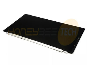 GENUINE DELL LATITUDE 3570 15.6" LED SCREEN FHD N156HGE-EAB 8KV42 08KV42 TESTED - Honeybee-Technologies