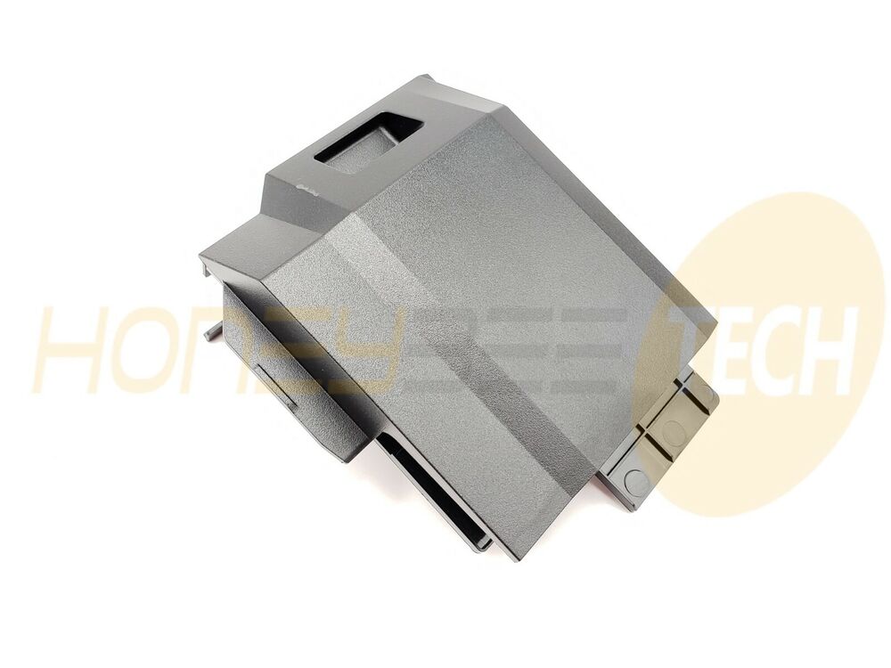 GENUINE DELL PRECISION TOWER T5810 PLASTIC FRAME AIR TUNNEL 1B31P5R00-600-G - Honeybee-Technologies