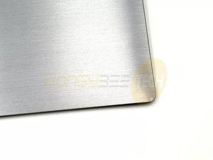 GENUINE DELL LATITUDE 7400 2in1 14" COMPLETE TOUCHSCREEN INFRA-RED MNWK6 GRADE B - Honeybee-Technologies