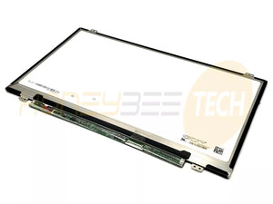 GENUINE DELL LATITUDE E7440 E6440 E7470 14" FHD LED LCD SCREEN EDP 53X2G GRADE B - Honeybee-Technologies