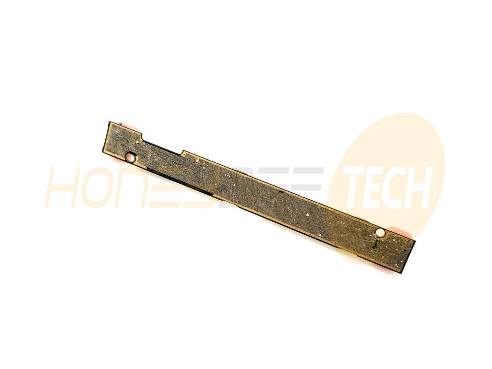 GENUINE DELL LATITUDE 5400 LAPTOP WEBCAM CAMERA MODULE R06JP 0R06JP TESTED - Honeybee-Technologies
