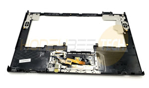 GENUINE LENOVO THINKPAD T430 LAPTOP PALMREST TOUCHPAD UPPER CASE 04W3691 GRADE B - Honeybee-Technologies