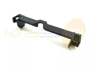 GENUINE DELL OPTIPLEX 745 DESKTOP HEATSINK RETAINER BRACKET XU443 0XU443 - Honeybee-Technologies