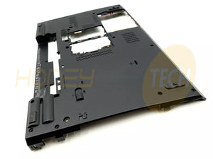 GENUINE LENOVO THINKPAD W530 T430 BOTTOM BASE COVER 04W6914 04Y2051 GRADE A - Honeybee-Technologies