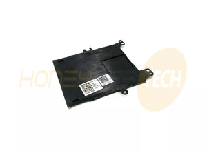 GENUINE LENOVO THINKPAD T14S G2 LAPTOP SMART CARD INSERT SCB1A40831 5CB0Z69310 - Honeybee-Technologies