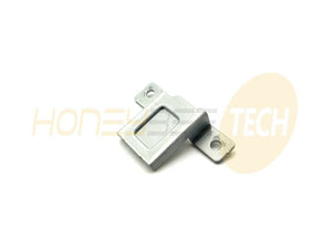 GENUINE LENOVO THINKPAD T440P LAPTOP DC-IN MOUNTING BRACKET 04X5406 - Honeybee-Technologies