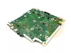 GENUINE HP 260 G2 DESKTOP MINI MOTHERBOARD i5-6200U 2.30GHZ 843379-601 TESTED - Honeybee-Technologies