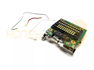GENUINE DELL LATITUDE 5404 DOCKING CONNECTOR BOARD W/CABLE 0800-0JB1E00 TESTED - Honeybee-Technologies