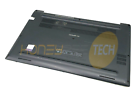 GENUINE DELL LATITUDE 7280 LAPTOP BOTTOM BASE CASE COVER YRTPK 0YRTPK GRADE B - Honeybee-Technologies