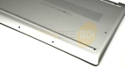 GENUINE HP 17-CP0076NR LAPTOP BOTTOM BASE CASE COVER SILVER M50396-001 GRADE B - Honeybee-Technologies