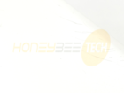 GENUINE HP 14-DQ0002DX LAPTOP LCD BACK COVER REAR LID WHITE L66229-001 GRADE B - Honeybee-Technologies